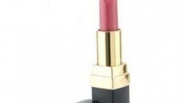 Chanel Hydrabase Lipstick - Morning Rose