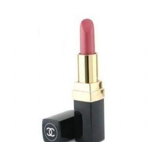 Chanel Hydrabase Lipstick - Morning Rose