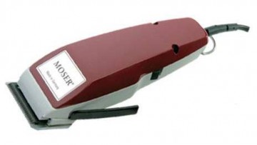 Moser Beard/Moustache/Hair Trimmer 1400