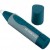 Moser Nose Trimmer 1559