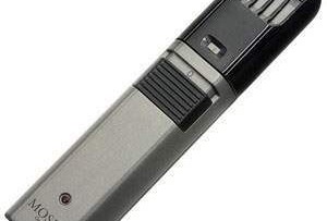 Moser Beard/Moustache/Hair Trimmer 1574
