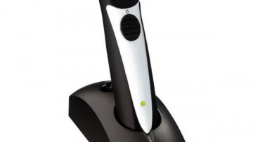 Moser Beard/Moustache/Hair Trimmer 1591