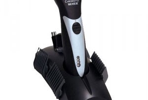 Moser Beard/Moustache/Hair Trimmer 1871