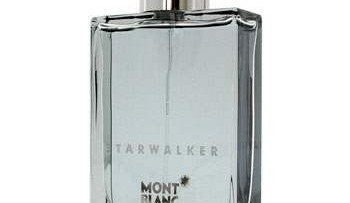 Mont Blanc Starwalker For Men 75ml Tester
