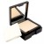 Korres Multivitamin Lightweight/Matte Finish Compact Powder - MVP1