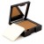 Korres Multivitamin Lightweight/Matte Finish Compact Powder - MVP5
