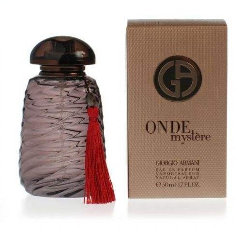 Giorgio Armani Onde Mystere for Women 100ml