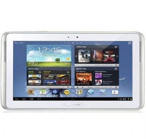 Samsung N 8000 Galaxy Note 10.1