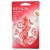 Revlon Crazy Shine Nail Buffer With Mini Sharpener