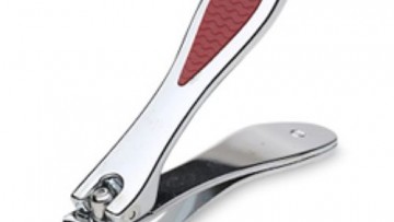 Revlon Control Nail Clip