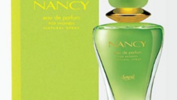 Sapil Nancy For Women 100ml