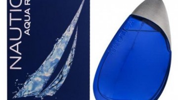 Nautica Aqua Rush For Men 100ml EDT