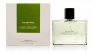 Gap The Natural For Men & Women 100ml