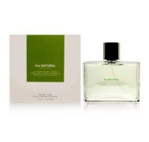 Gap The Natural For Men & Women 100ml