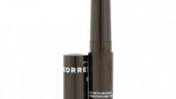 Korres Guava Lipstick - Natural Purple [no25]