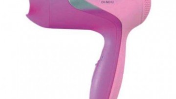 Panasonic Hair Dryer EH ND 1