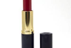 Estee Lauder Long Lasting Lipstick In Nectarine(GWP)