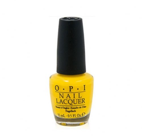 OPI Need Sunglasses Nail Polish 15ml