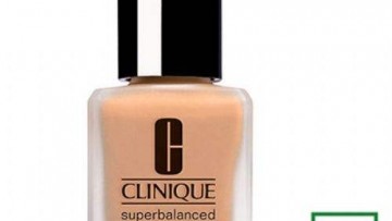 Clinique Super balanced Makeup Foundation 30ml, Neutral 07