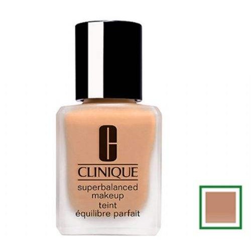 Clinique Super balanced Makeup Foundation 30ml, Neutral 07