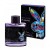 Playboy New York for Men 100ml EDT