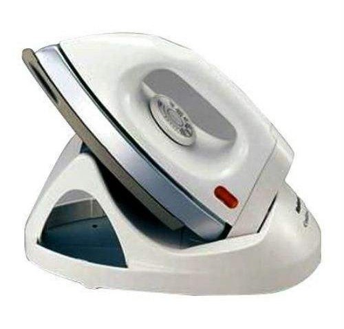 Panasonic Dry Cordless Electric Iron NI-100DX