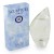 Nikos Sculpture For Men 100ml