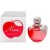 Nina Nina Ricci For Women 80ml