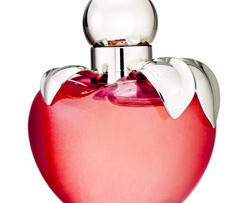 Nina Ricci Nina EDT For Women 80ml Tester