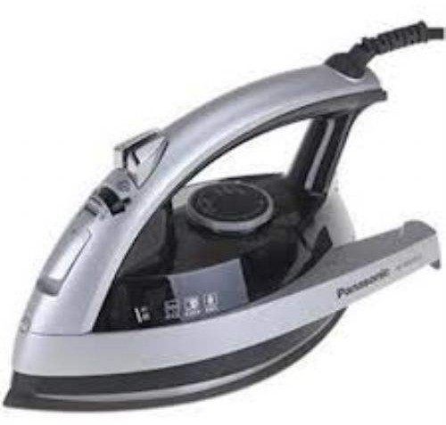 Panasonic Steam Electric Iron NI-W650