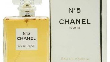 Chanel No 5 EDP for Women 100ml