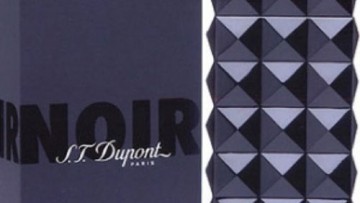 ST Dupont Noir For Men 100ml