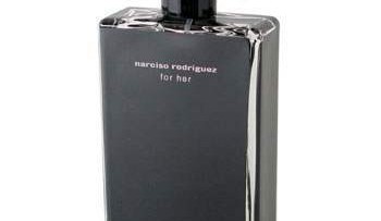 Narsico Rodiguez EDT For Women 100ml Tester