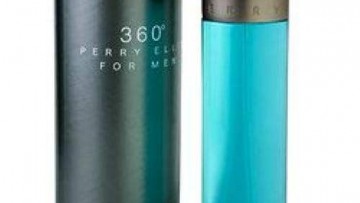 Perry Ellis 360 for Men 100ml
