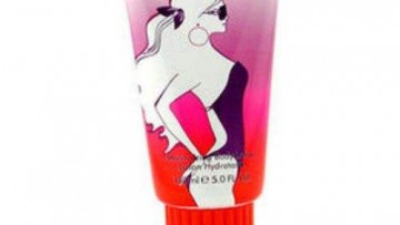 Escada Ocean Lounge 150ml Body Lotion For Women
