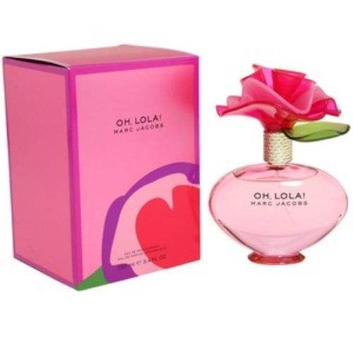 Marc Jacobs Oh Lola For Women 100ml