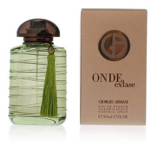 Giorgio Armani Onde Extase for Women 100ml