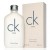 Calvin Klein CK One For Men & Women 100ml