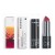 Korres Mango Butter SPF15 Lipstick - Orange Red [no52]