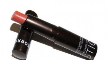 Korres Guava Lipstick - Orange Brown [no43]