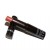 Korres Guava Lipstick - Orange Brown [no43]