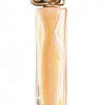 Givenchy Organza For Women 50ml Tester