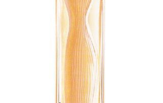 Givenchy Organza For Women 50ml Tester