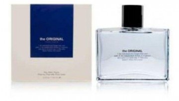Gap The Original For Men & Women 100ml