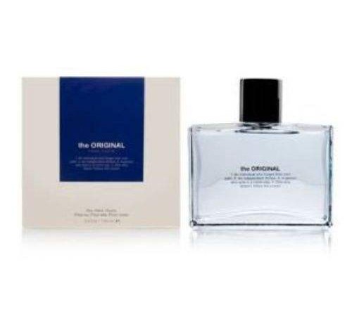 Gap The Original For Men & Women 100ml
