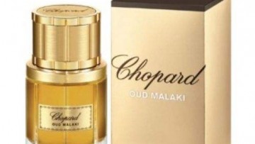 Chopard Oud Malaki For Men 80ml EDP