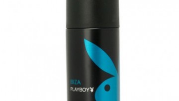 Playboy Ibiza for Men 150ml