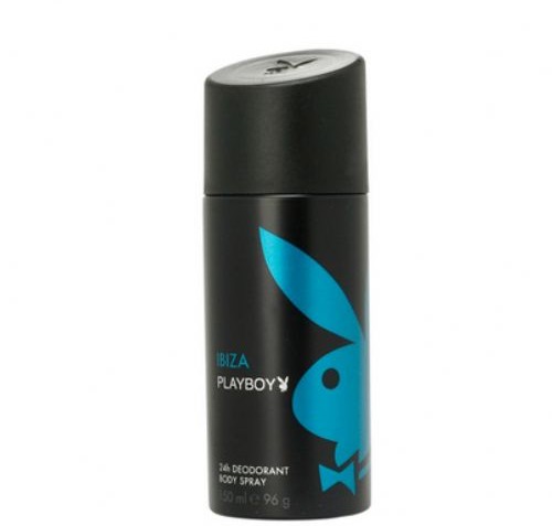 Playboy Ibiza for Men 150ml