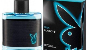 Playboy Ibiza for Men 100ml EDT