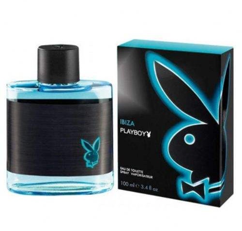 Playboy Ibiza for Men 100ml EDT